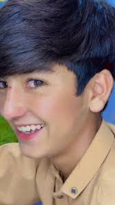 Do not underage please #mughal_mobile_sultan_khel #adil_naveed  #little_akaash