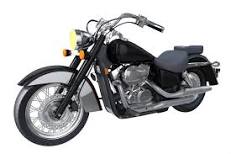 Best Motorcycle Brands of 2025 | Sherpa Auto Transport