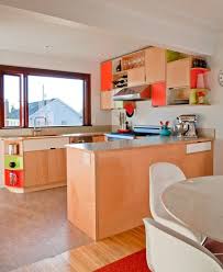 Whitmer 1 Of 3 Keuken Thuis