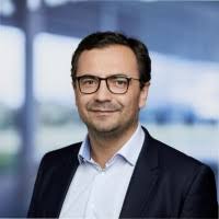 Jonathan Petersen Email & Phone Number