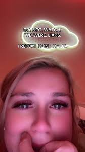 I fear I'll never get over this lol🤪 also PLZ tell me how I read the ...