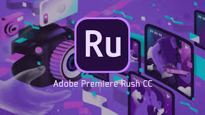 There are a lot of editing apps out there, but none comes close to adobe premiere rush. Top 3 Best Video Editing App For Ios Devices Wikigain