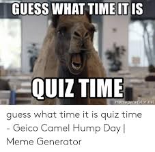 Quiz Time Meme Funny Dog Memes Time Meme Work Humor