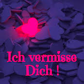 Sehnsucht Sprüche Vermissen 77 Mal Trost Für Dein Leidendes Herz