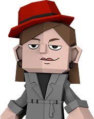 You can download the app toontastic 3d for android. Toontastic 3d Creative Storytelling App Storytelling App Storytelling Animation