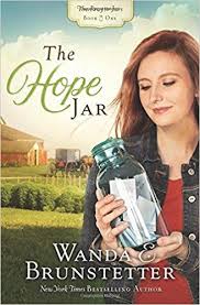 Pdf Download The Hope Jar The Prayer Jars Free Epub Mobi Ebooks Hope Jar Prayer Jar Books