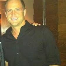 Stream Larry Crank 1 music