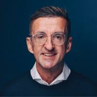 13100+ "Gärtner" profiles