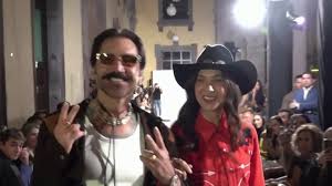 Alejandro Fernández