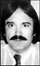 Richard Contois Obituary (1950