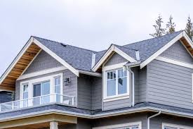 Cleaning siding removes the dirt and mildew that shortens the life of siding. Cost To Install Siding 2021 Exterior Siding Prices Inch Calculator