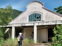 Setelah mengusai tanah melayu, jepun telah mentadbir tanah melayu dengan sistem pemerintahan yang bercirikan sistem ketenteraan yang berpusat di singapura. Pulau Jerejak Kaya Dengan Sejarah Tapi Ada Kisah Hitam Disebaliknya Soscili