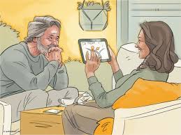 Des monats ein status gesetzt wird und um den 25. Top 30 Tipps Erben Alle Infos Testament Erben De