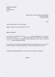 Avancee modele de lettre resiliation parabole reunion modele by jobss.pro. Lettre Professionnelle Pdf