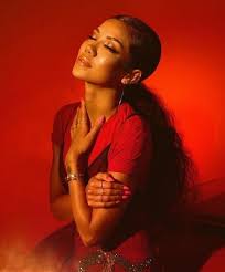 Jun 14, 2021 · in addition to the company's tremendous growth, rocky was motivated to invest in klarna from his own experiences growing up in harlem. 134 Images About Black Baddie On We Heart It See More About Melanin Hair And Makeup