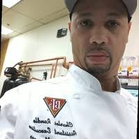 Charles Randle Email & Phone Number