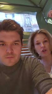 Cinco cosas que me molestan de ti