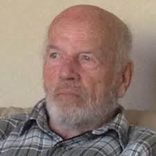 Kenneth Kessler Beer