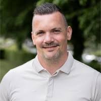 60+ "John Ruiter" profiles