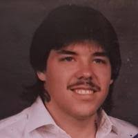 Dawson Wilson's Instagram, Twitter & Facebook