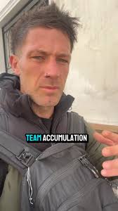 Success isn’t just about what you achieve—it’s about who you help along the  way., The power of group accumulative sales and helping the next legend win  is what truly creates the freedom in direct ...