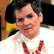 Fromm Family Obituaries