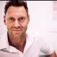 200+ Profile mit dem Suchbegriff „Schierbaum“