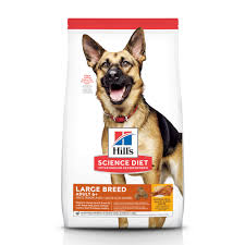 There's an excellent and effective natural treatment for diabetes to prescription insulin. Hill S Science Diet Adult 6 Large Breed Chicken Meal Barley Brown Rice Recipe Dry Dog Food 33 Lbs Petco