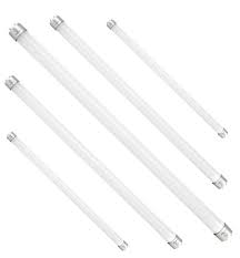 We did not find results for: Retrofit T8 Led Tubes 3ft Length Replaces Fluorescent 3ft Tube Lights