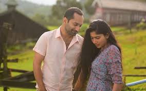 Anukoni athidhi threads the same path. Anukoni Athidhi Telugu Movie Download Leaked Online