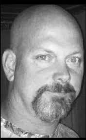 Cody Ruddick's Instagram, Twitter & Facebook