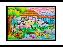 Pin Di Art