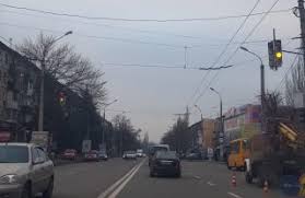 Полиция склоняется к версии о суициде. Novosti Krivoj Rog Stranica 107