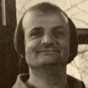 Pasquale Family Obituaries