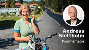 We did not find results for: Guri Melby Enstemmig Innstilt Som Ny Venstre Leder