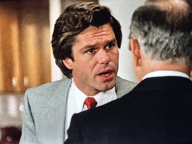 L.A. Law (TV Series 1986–1994) - IMDb