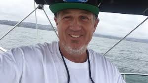 How Becoming a Captain