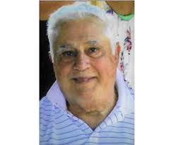 Cataldo Leone Obituary (5/25/1932