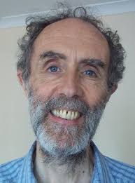 Professor Barry Sloan