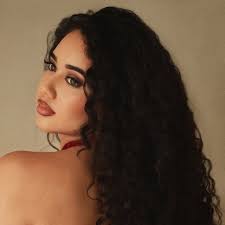 Andre Moise (@andremoisestudios) • Instagram photos and videos