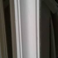 Model lis profil gypsum/lis gypsum ada beberapa model tergantung penempatannya contohnya lis gypsum, lis gypsum sebenar posisi saat terpasang adalah antara. Jual Lis Plafon Murah Harga Terbaru 2021