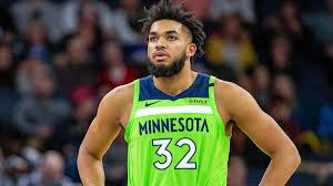The minnesota timberwolves star — who already lost his mom and six other family members to the coronavirus — revealed he had contracted the coronavirus just. Karl Anthony Towns Mother Remains Hospitalized With Coronavirus Symptoms Per Kentucky Coach John Calipari Cbssports Com