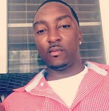 Marcel Johnson's Instagram, Twitter & Facebook