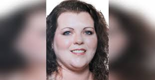 Obituary information for Tamara Lane Jordan