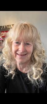 Oliver High School All Class Page