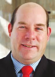 John Vieceli's Instagram, Twitter & Facebook