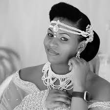 Jamil Carter's Instagram, Twitter & Facebook