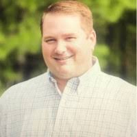 100+ "Warnack" profiles