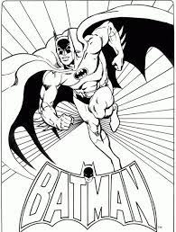 Batman is a fictional superhero appearing in american comic books published by dc comics. Batman Coloring Pages 35 Free Printable For Kids Batman Coloring Pages Superhero Coloring Superhero Coloring Pages