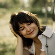 What are spacing best practices?